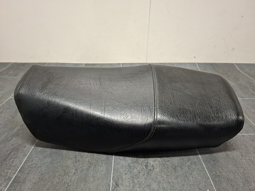 Honda 750 1991 - honda,