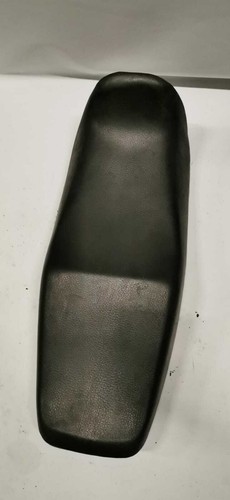 Honda vf750f sitzbank - vf750f, b3136
