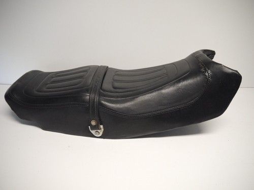 Sitzbank double seat - seat, honda