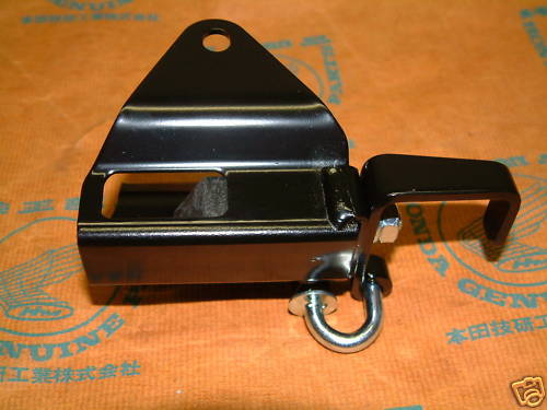Honda 750 four k1 - 750, k0