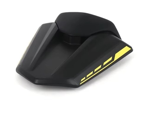Sitzbankabdeckung honda cb750 - sitzbankabdeckung,