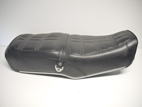 Sitzbank double seat - double,