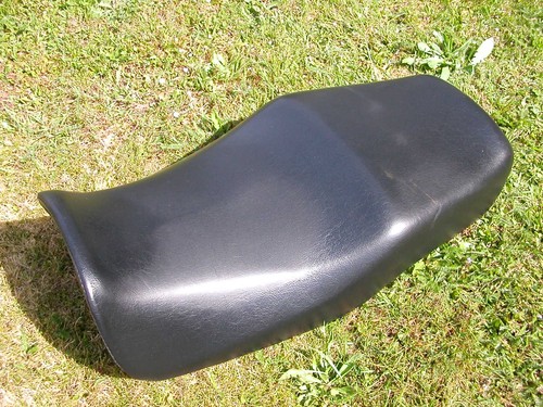 Sitzbank seat bench honda - seat,