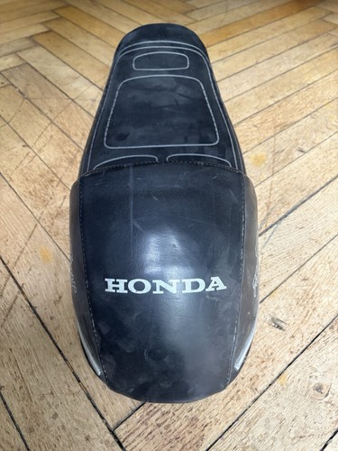 Honda 750 four - 750, k2-k8