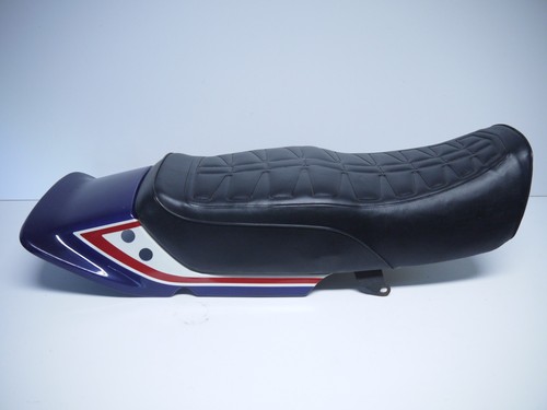 Sitzbank double seat - sitzbank,