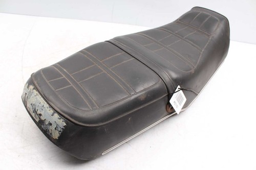 Sitzbank sitzkissen sitz honda - sitz,