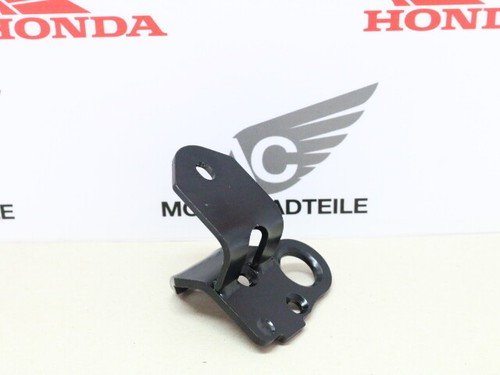 Honda 750 four - honda, k2-k6