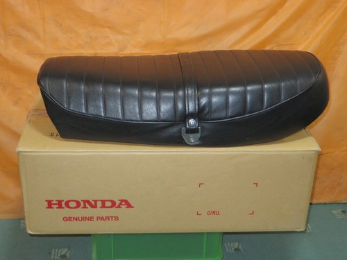 Honda 750 four sitzbank - cb,