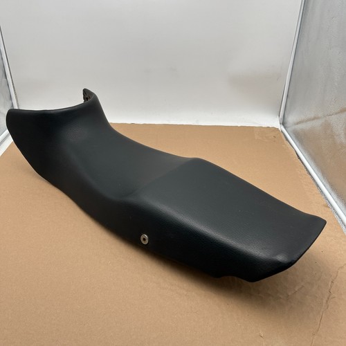 Honda vfr750 sitzbank sitz - honda,