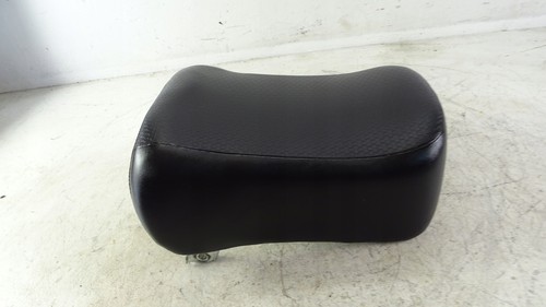 Honda super magna 700 - vf,