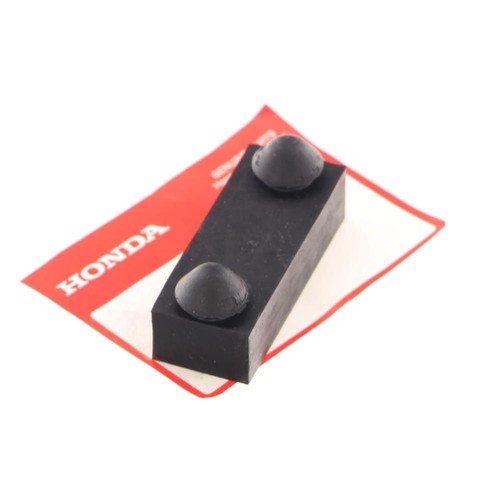 Honda 125 250 - 125,