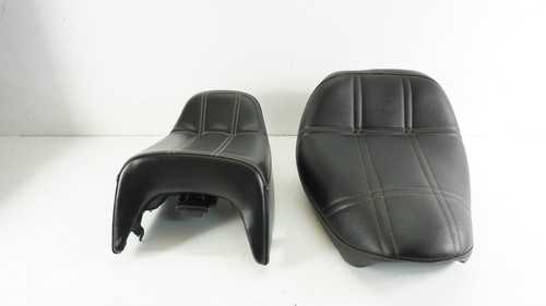 Honda magna 700 750 sitz - vf,