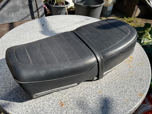Honda 750 four sitzbank - cb,