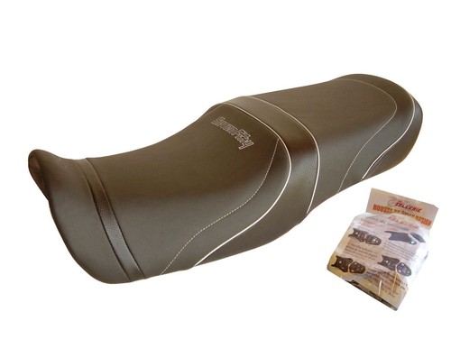 Sitzbankbezug design honda - sitzbankbezug,