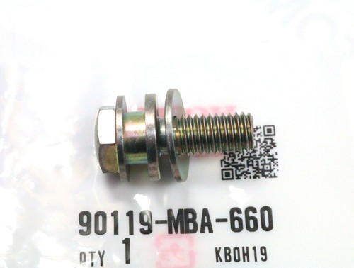 Honda 400 750 - vt, c