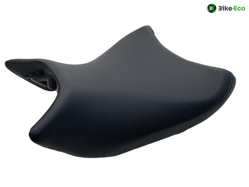 Sitzbank fahrer honda 750 - 750, x