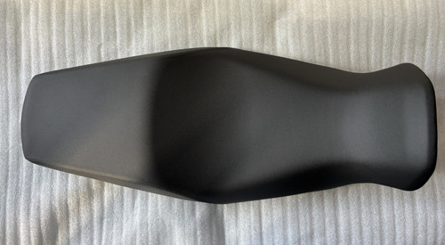 Honda xl750 transalp oem - xl750,