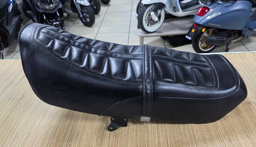 Honda 750 900 bold - 750/900, bold`or