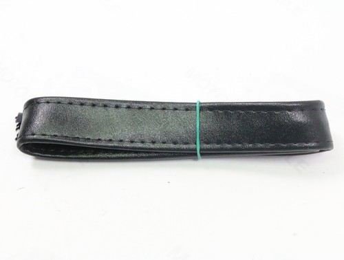 Honda 350 400 500 - honda, cb