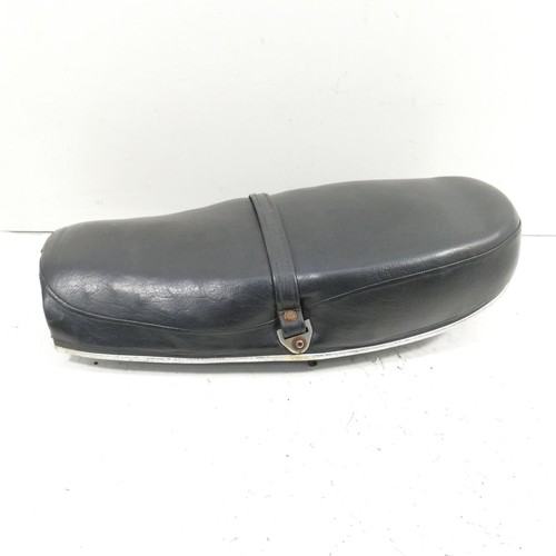 Honda 750 four sitzbank - 750,