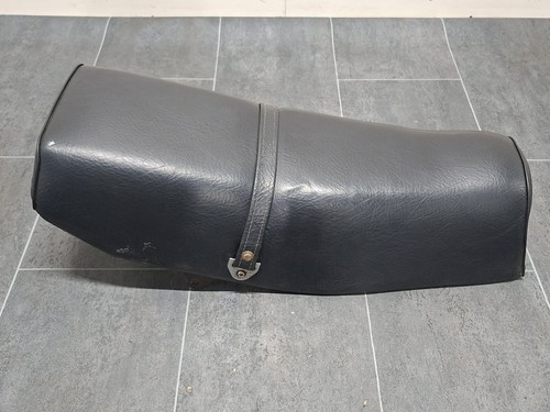 Honda 750 1978 1982 - honda, 1978-1982