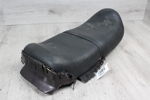 Sitzbank sitz sattel polster - sattel,