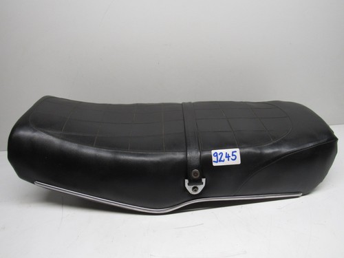 Sitzbank honda cb750k four - honda,