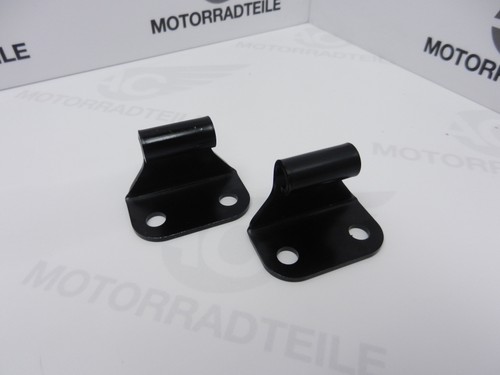 Honda 750 four k2 - four, k1