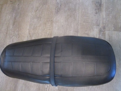 Top sitzbank honda 750 - top,