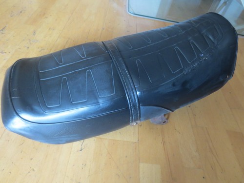Original honda 750 900 - 750,