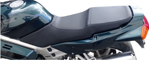 Honda vfr 750 sitzbankbezug - vfr, f