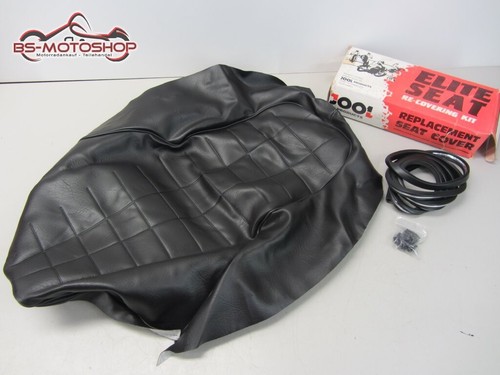 Honda cbx 750 sitzbankbezug - honda,