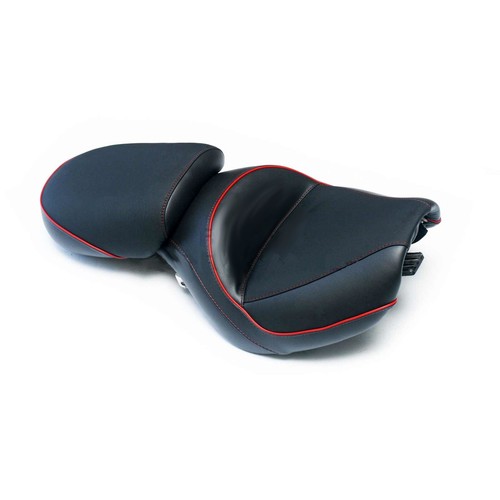 Sitzbank neu beziehen für