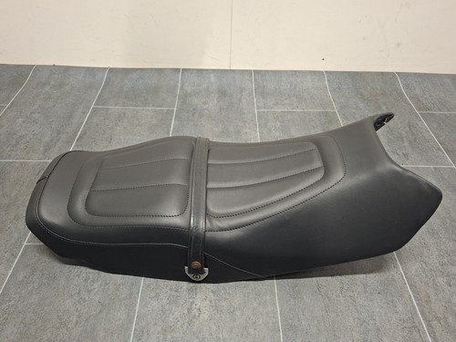 Honda 700 750 s - ,