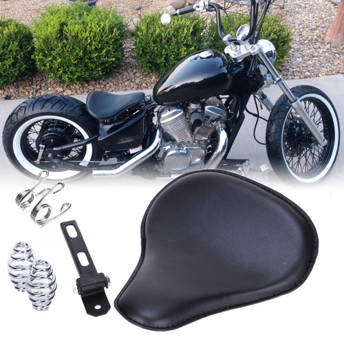Motorrad solo sitz - motorrad,