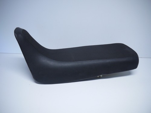 Sitzbank double seat - seat, xrv