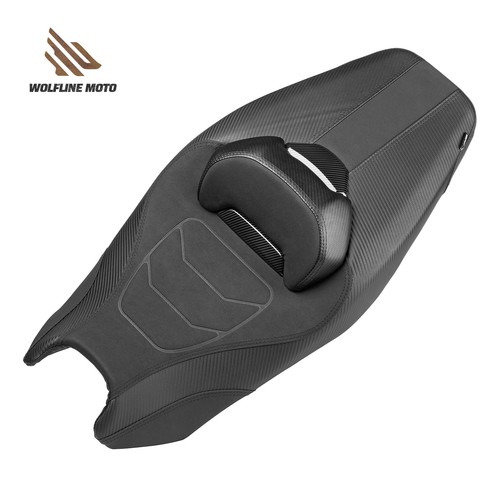 Wolfline doppelsitz sitzbank - wolfline,