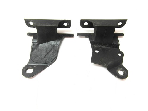 Sitzbankhalter sitzbank - sitzbankhalter,,