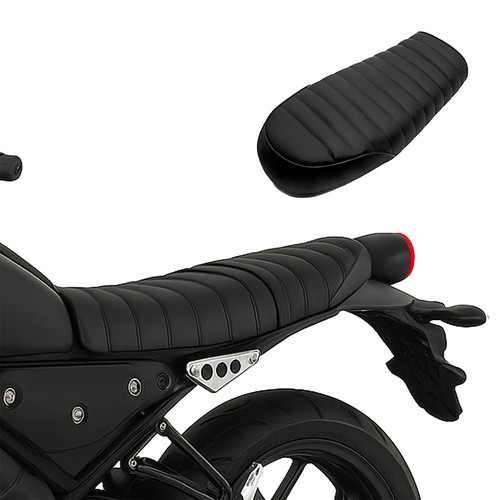 Sitzbank caferacer für honda - caferacer,