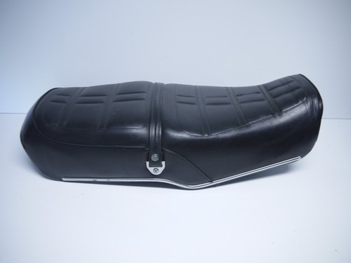 Sitzbank double seat - seat, cb