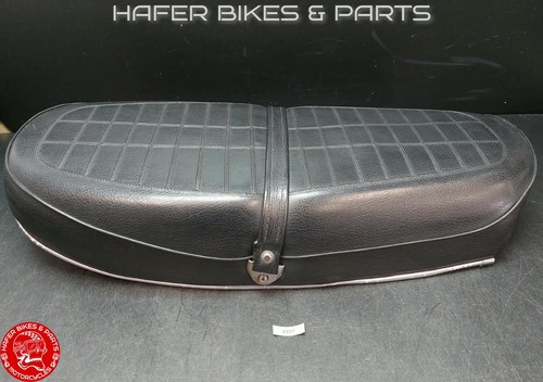 Original honda 750 four - 750,