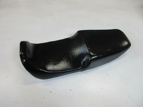 Honda 750 rc15 - 750, f
