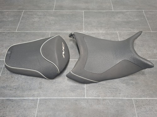 Honda 750 2014 - honda,