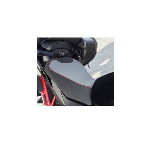 Original honda cb750 hornet - original,