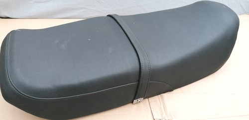 Sitzbank seat honda - honda, cb750