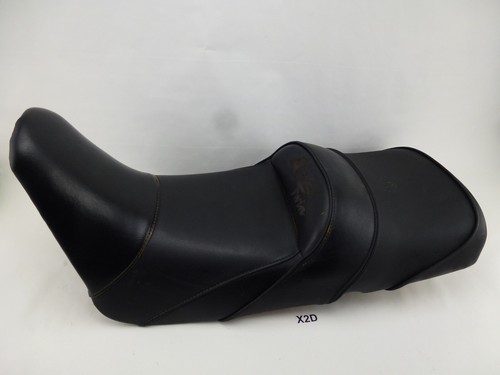 Sitzbank sitz seat honda - sitz,
