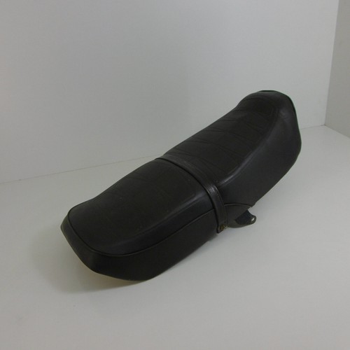 Honda 750 sitzbank 80425 - 750,