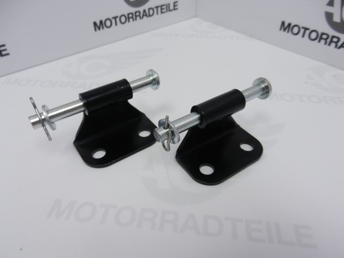 Honda 750 four k2 - cb,