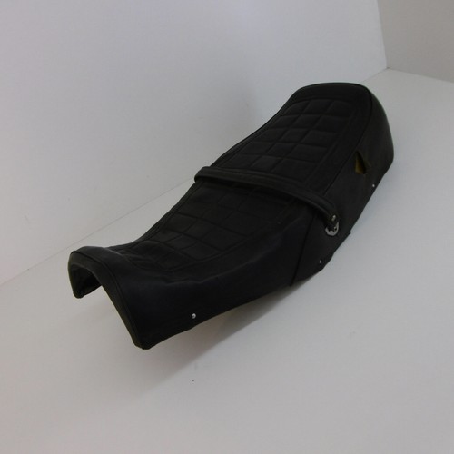Honda 750 sitzbank 80286 - 750,