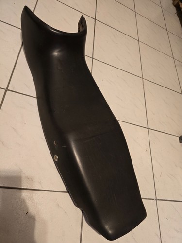 Honda vfr750 sitzbank sitz - honda,